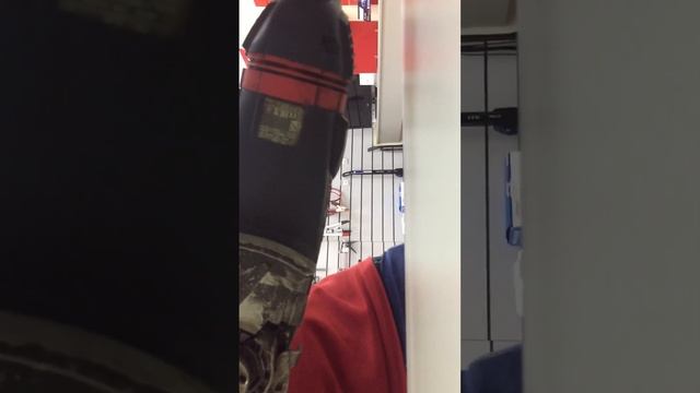 Ушм бош смотреть онлайн