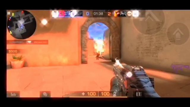 Kizaru—Narcos🚬💊