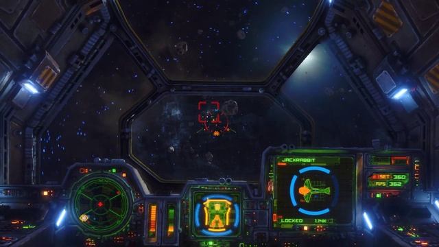 Rebel Galaxy Outlaw - The Right Weapons - Let's Play 7/15 смотреть онлайн