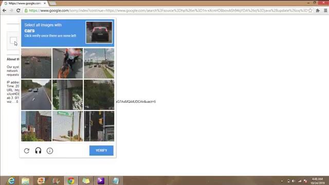 Download and Install NX 10 0 on Windows 7/8/ &10 by Anil Panchal смотреть онлайн