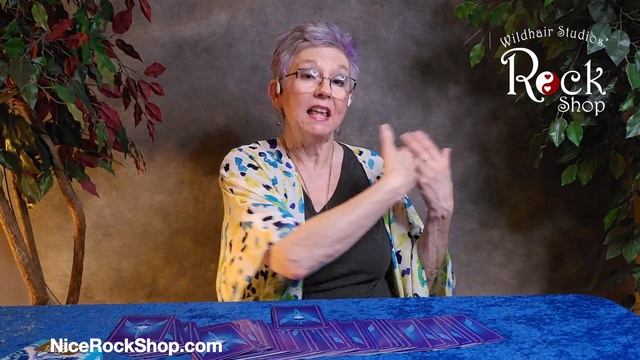 Why Aren’t My Prayers Working смотреть онлайн