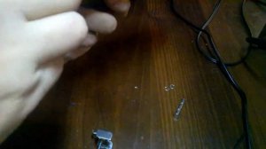 Степлер не забивает скобы? Показываю, в чем причина и как его быстро отремонтировать!