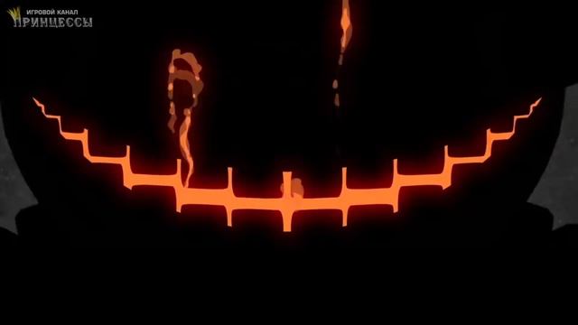 Я хочу вам сообщить!!! смотреть онлайн