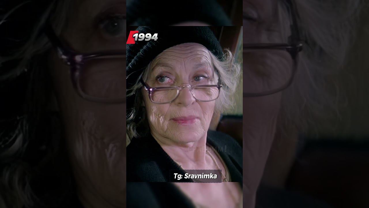 Звездные врата (1994): Тогда и Сейчас смотреть онлайн