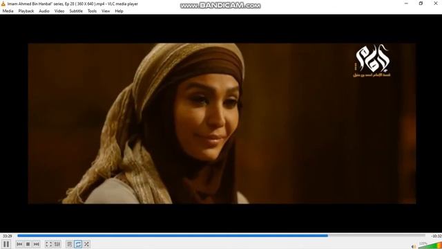 Imam Ahmad Ibn Hanbal 10 GOLDEN Advices on treating women смотреть онлайн