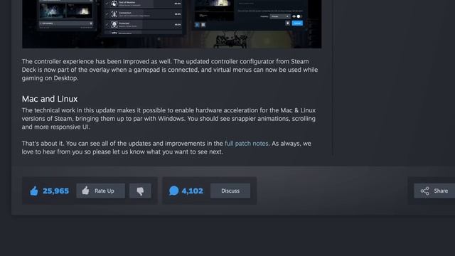Debian 12, openSUSE 15.5, NixOS, Huge Steam Update & more Linux news! смотреть онлайн