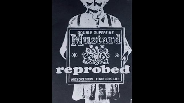 Re:Mustard * Re:Probed * Groovy Waters смотреть онлайн