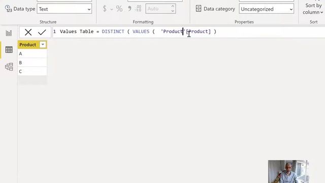 Mastering the Magic of Keepfilters in Power BI DAX: Boost Your Data Skills | PeryTUS - Power BI How смотреть онлайн