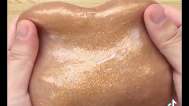 слайм+история(слайм и истории не мой!!!) #video #слаймы #история #capcut смотреть онлайн