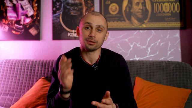 Дневник Благодарности. День 44 смотреть онлайн