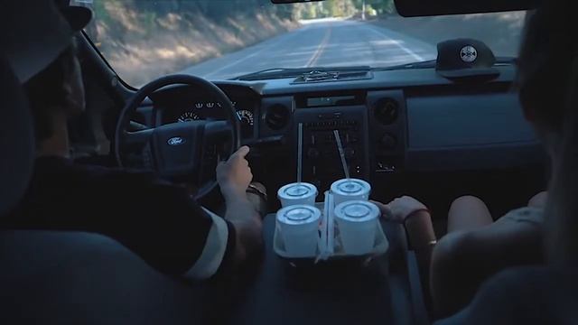Video by team mr. Jon Olsson Slow Motion смотреть онлайн
