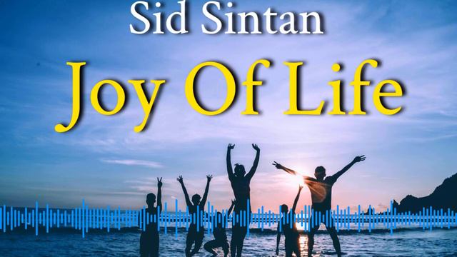 Guitar Ringtone | Joy Of Life |***Free Download*** смотреть онлайн