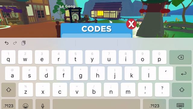 ROBLOX ALL THE CODES IN KATANA SIMULATOR (2021) смотреть онлайн