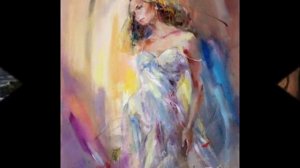 Я испарюсь,убегу,улечу.....wmv