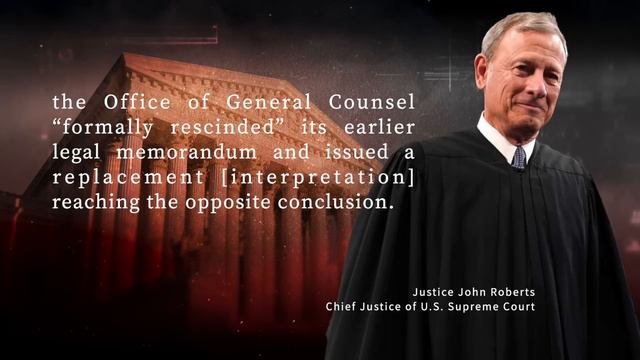 Supreme Court Issues 6-3 Student Loan Decision With Serious 2A & Nationwide Implications!!! смотреть онлайн
