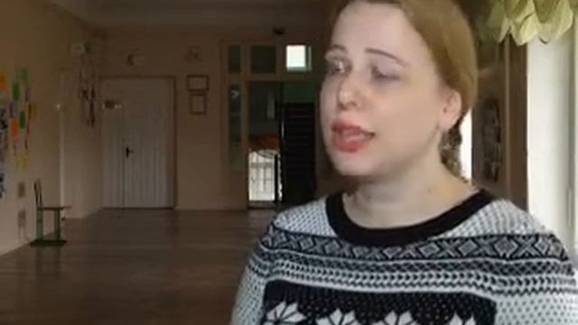 СВІТОСВІТ 22 03 2014 смотреть онлайн