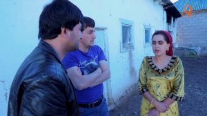 Бфорат биё наойи ма сарма мешум Гр Арабшо сахнаи нав 2021