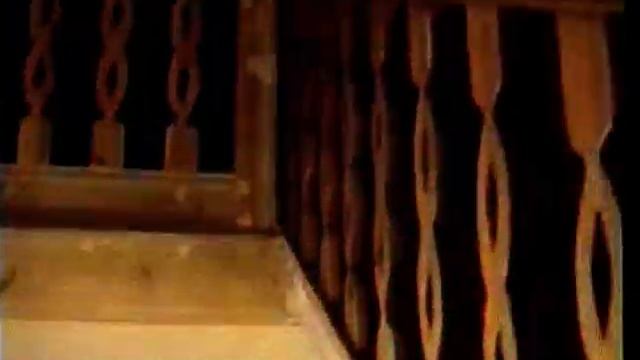 Sony на TDK смотреть онлайн