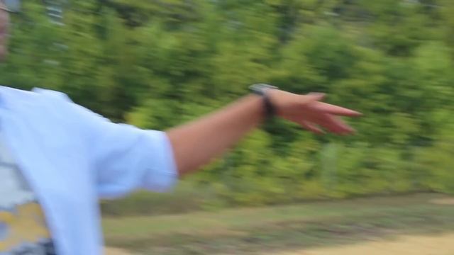 Как вырастить такой шикарный виноград! Ценные советы от профессионала. смотреть онлайн