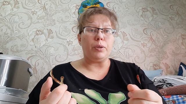 Почему у моей рассады не развивалась корневая? Что ей помогло, перекись? Мои мысли на этот счёт. смотреть онлайн