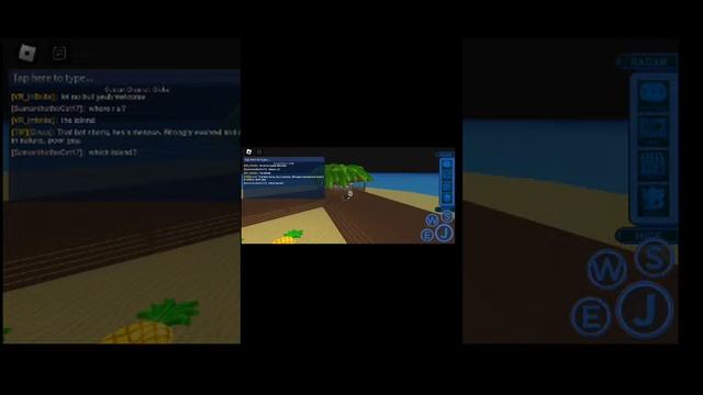 mobile phone games смотреть онлайн