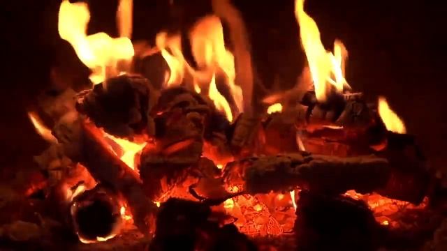 Бегущая с волками. Отрывок про тело смотреть онлайн