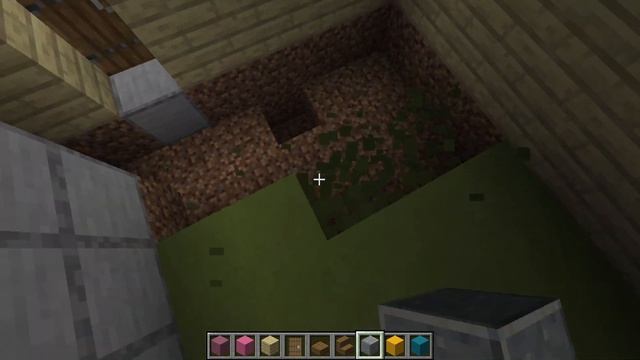 Minecraft Tutorial: How To Make The Family Guy House (Including Interior) смотреть онлайн