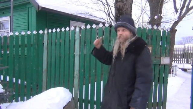СКОРО НАСТУПИТ ВРЕМЯ АНТИХРИСТА. смотреть онлайн