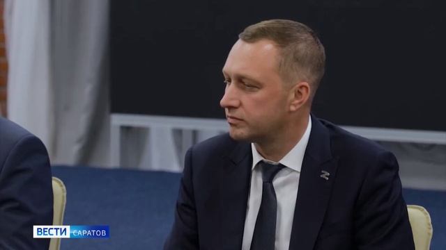 На встрече с Вячеславом Володиным подняли вопрос частных территорий вдоль набережной смотреть онлайн