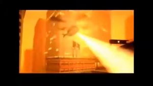 Музыка из гта Сан Андреас со словами на русском