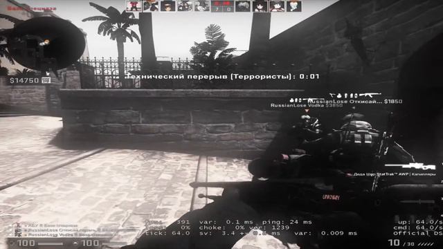 Концерт пошлой Молли и соды лава смотреть онлайн