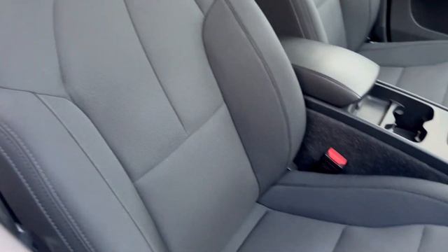 2020 Volvo XC40 1.5 T3 Momentum 5dr смотреть онлайн
