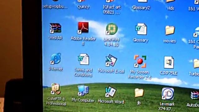 AUTOMATIC Way to Downgrade from 1.1.3 to 1.1.1 on iPod Touch смотреть онлайн