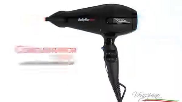 BAB6610 VENEZIANO смотреть онлайн