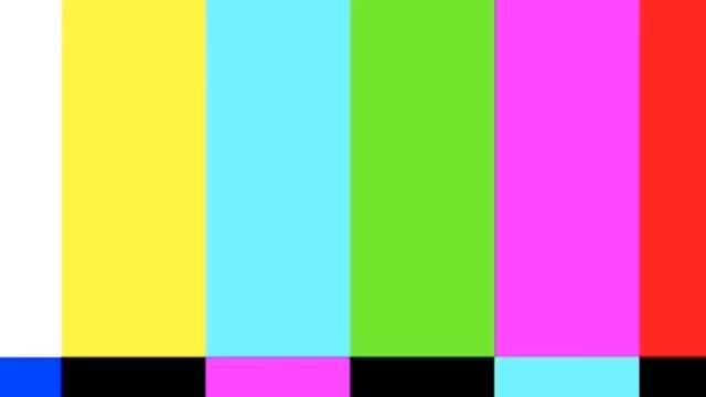 JANGAN MAU MAKAN PIZZA BUATAN OM GIGI RUNCINGS INI!! Roblox VR Pizzeria [SUB INDO] ~VR Lebih Serem! смотреть онлайн