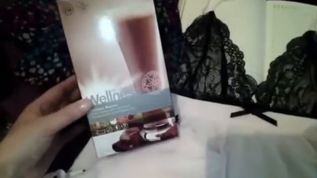 Мои покупки 3 каталог Орифлейм)) смотреть онлайн