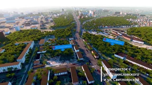 Новости "Волга 24" 21.03.2024 11:00