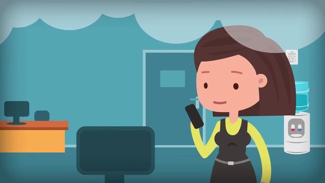 Инструктажи по пожарной безопасности смотреть онлайн