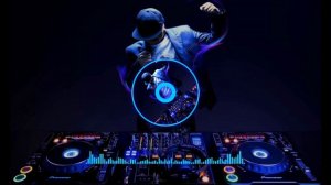 BAKR - Грустно дождю