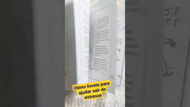 Caderno de exercícios para ficar zen no mundo agitado смотреть онлайн