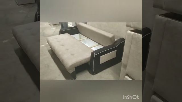 Диван раскладной тик-так смотреть онлайн