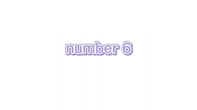 8 Fnf roblox music codes! смотреть онлайн