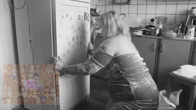 я ненавижу феминизм смотреть онлайн