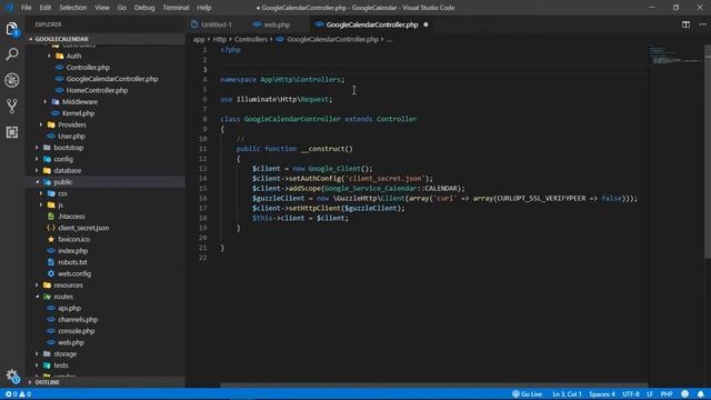 Hiển thị danh sách events смотреть онлайн