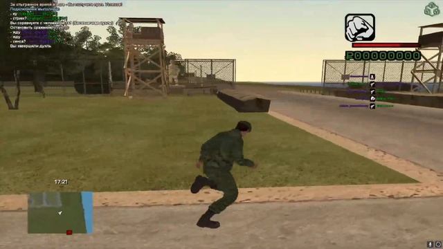 ДЕНЬ РОЖДЕНИЯ МАЛИНОВКИ! 3 ГОДА! МЫ ЗА МИР! РОССИЯ - УКРАИНА! КРМП САМП ГТА + ИГРАЕМ CDM + ИТОГИ смотреть онлайн