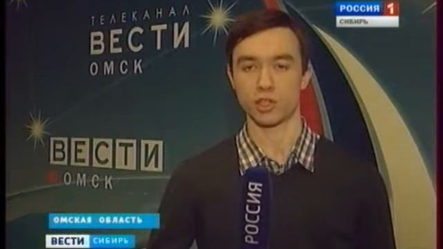 Армейская служба без отрыва от учебы - Алтайский край смотреть онлайн