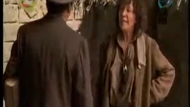 Isela Vega: Vida y obra 4 смотреть онлайн