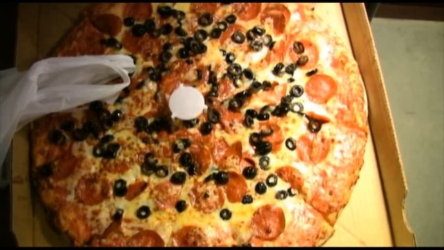 CGR Undertow - THE BIGGEST LOSER: ULTIMATE WORKOUT for Xbox 360 Video Game Review смотреть онлайн