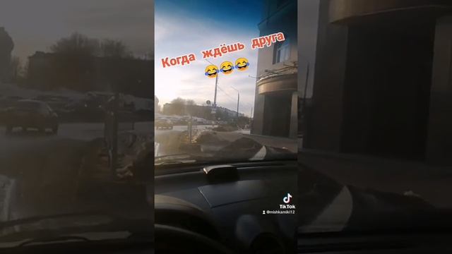 9a48456440249b6cadd722255f6696fa.mp4