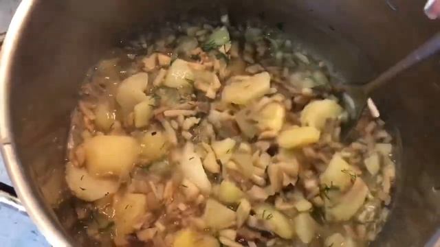 #13 меню на целый день для похудения / уже видны результаты ? / правильное питание , рацион